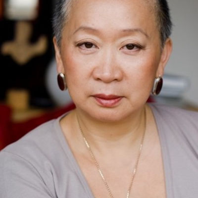 helene-patarot